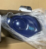 碧然德（BRITA）过滤净水器 滤水壶 海洋系列 3.5L(蓝色）+去水垢专家版滤芯11枚 环保加固包装 实拍图
