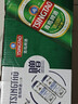 青岛啤酒（TsingTao）经典拉格500ml*8听+全麦白啤500ml*2听 礼盒装 实拍图