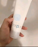 芙丽芳丝（Freeplus）洗面奶男女士氨基酸洁面乳100g 实拍图