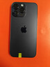 Apple 苹果 iPhone 16/15/14/13/12/11/X系列二手手机 规格见质检报告 苹果 iPhone 14 Pro Max 实拍图