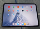 小米(MI) 小米平板7 11.2英寸平板电脑 3.2K超清屏 骁龙 澎湃OS 2 12+256G天际蓝 实拍图