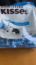 好时 Kisses 曲奇奶香脆乐多 500g 袋装  婚庆糖果伴手礼  生日礼物女 实拍图