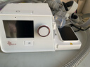 瑞迈特呼吸机治疗睡眠暂停综合打鼾症家医用无创止呼噜憋气双水平G3B20A 实拍图