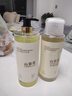 倍膳健山茶花烟酰胺柔肤沐浴露1L留香保湿沐浴乳液男女士金榜热卖第一 实拍图
