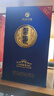 习酒 感恩98 酱香型白酒 53度 500ml 单瓶装 窖藏1998 实拍图