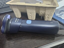 飞利浦（PHILIPS）电动剃须刀新一代旋风1系刮胡刀 风驰切剃3D浮动刀头 送老公 送男友 父亲生日礼物 国家补贴 实拍图
