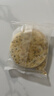柴夫不添加糖南瓜饼512g杂粮薄脆饼干粗粮代餐孕妇零食 实拍图