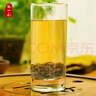 张一元茶叶茉莉花茶特级浓香花茶黑罐2罐组合100g 实拍图