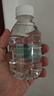怡宝饮用纯净水210ml*24瓶 口袋水 整箱装 实拍图