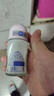 妮维雅（NIVEA）走珠止汗露腋下异味止汗男士滚珠香体液可做香水女士干爽 （女士）淡雅花香+怡人花香 实拍图