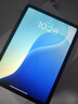 Apple/苹果 iPad11英寸 A16芯片2025年款 平板电脑 (256GB WLAN版/学习办公娱乐)粉色 实拍图