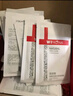 薇诺娜极润水乳精华3件套爽肤水乳液精华护肤品套装化妆品礼物 实拍图
