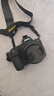 尼康（Nikon）Z5 24-50mm f/4-6.3【金榜爆款】全画幅微单套机 Vlog相机 视频拍摄 USB供电 实拍图