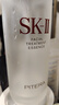 SK-II神仙水330ml抗皱精华液sk2化妆品护肤品水乳套装礼盒生日礼物女 实拍图