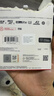 闪迪（SanDisk）256GB TF(MicroSD)内存卡 4K极速金卡A2 V30 U3行车记录仪 运动相机无人机 监控存储卡 读190MB/s 实拍图