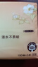 心相印抽纸经典心心相印卫生纸面巾纸婴儿面巾餐巾抽纸巾软抽批发售卖 3层100抽8包/提 实拍图