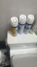 滴露（Dettol）消毒喷雾454ml除臭喷雾鞋子除臭杀菌喷雾马桶消毒柑橘甲流感 实拍图
