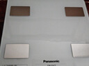 松下（Panasonic）体重秤FA27体脂秤人体电子秤家用BMI体脂测试仪减肥专用高精度称 实拍图