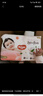 好奇（Huggies）铂金装小桃裤成长裤XXXL26片*4包(17kg以上)【透爽散热】 实拍图