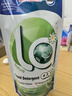 威露士la有氧洗衣液松木香4斤组合装（瓶1L+补充袋装500ml*2）除菌除螨 实拍图