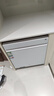 美的（Midea）【万向X6S Max(白)】洗碗机嵌入式升级18套七星消杀四星消毒一键洗烘蒸汽单消毒UV杀菌105℃热烘 实拍图