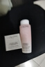 兰蔻全新大粉水400ml+粉水霜50ml补水保湿套装礼物送女友生日礼盒 实拍图