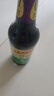 李锦记 薄盐系列 薄盐生抽500ml【减盐 一级】0添加防腐剂 酱油 实拍图