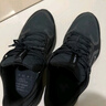 耐克（NIKE）Pegasus 41 GORE-TEX 耐克飞马 男子防水公路跑步鞋 FQ1356-001 44.5 实拍图