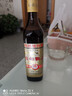 古越龙山 罗口花雕五年 半干型 绍兴黄酒 500ml 单瓶装  实拍图