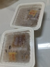 燕京大粒纳豆 50g*3盒*2（6盒 国产纳豆 健康轻食 北京燕京 尝鲜装） 实拍图