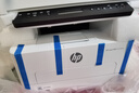 惠普（HP）323sdnw激光无线自动双面打印机  复印机 连续复印扫描黑白打印机一体机  办公室打印  一年上门 实拍图