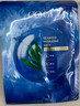 高姿 面膜海藻补水保湿面膜25ml*30片（呵护熬夜肌 护肤面膜套装） 实拍图