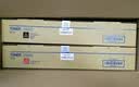 绘威C226粉盒适用柯尼卡美能达Bizhub C226碳粉TN223粉盒C266 C7222墨盒C256硒鼓C7266打印机墨粉盒 黑色 实拍图