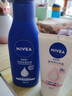 妮维雅（NIVEA）深层润肤身体乳男女通用保湿乳液滋润护肤补水滋养防干燥润体乳 【深润保湿乳液125ml+透白30ml乳液】 实拍图