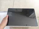 联想小新PadPro12.7 2025款平板电脑  2.9K高刷全面屏 娱乐学习 10200mAh 8+256G大象灰 实拍图