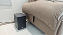 JBL音响回音壁 CINEMA SB550 电视音响 3.1杜比音效家庭影院soundbar 家用无线蓝牙电脑智能音箱 实拍图