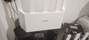 Tenda腾达路由器WiFi7【京东独家】无线千兆穿墙王信号增强家用全屋2.5g网口云霄BE3600放大器立式 实拍图