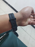 小米（MI）手环9Pro黑色 智能手环 高精度运动健康 睡眠呼吸暂停监测 心率血氧监测运动手环送男友送女友 实拍图
