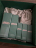 海蓝之谜（LA MER）修护焕新精萃水150ml*2精粹水护肤品套装化妆品礼盒生日圣诞礼物 实拍图