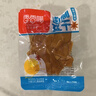 香香嘴 五香卤豆干 非遗传统散装休闲小吃追剧出游零食小包装袋装 618g 实拍图