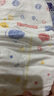 好奇（Huggies）金装纸尿裤XL108片(12-17kg)尿不湿【速干不易红】 实拍图