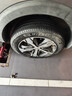 米其林（MICHELIN）汽车轮胎/电动车新能源轮胎 225/55R18 102V 浩悦四代 PRIMACY 4 实拍图