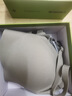 有棵树【聚拢专研杯】内衣女小胸聚拢软支撑无痕无钢圈大胸显小文胸胸罩 实拍图