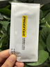 品胜适用华为Mate80ProMax/80RS钢化膜mate80promax/80RS非凡大师手机膜全覆盖高清防摔抗指纹前膜 2片 实拍图