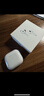 Apple/苹果 【充电线套装】AirPods 4 搭配USB-C充电盒 苹果耳机蓝牙耳机无线耳机 适用iPhone/iPad/Mac 实拍图