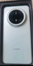 HUAWEI Mate 70 Pro 优享版 12GB+512GB云杉绿鸿蒙AI 红枫原色影像 超可靠玄武架构华为鸿蒙智能手机 实拍图
