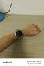 OPPO Watch X2 大漠银月【国家补贴】全智能手表运动健康eSIM电话手表 钛合金表圈oppo手表京东自营 实拍图