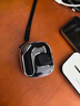 纽曼Q9骨传导概念开放式蓝牙耳机无线【柏林之声】不入耳挂耳式运动跑步长续航通话降噪适用苹果华为 实拍图