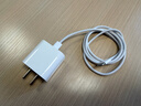 Apple/苹果 60W USB-C数据线-1米 type-c苹果充电线手机数据线 苹果17充电线iphone17充电线 实拍图