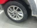米其林轮胎(Michelin) 浩悦5 PRIMACY 5 225/60R17 103V配传祺GS5别克GL8 汽车轮胎 实拍图